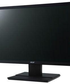 Acer UM.EV6AA.001 V226WL 22″ LED LCD Monitor – 16:10 – 5ms – Free 3 year Warranty