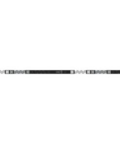 HPE P9R83A G2 48-Outlet PDU
