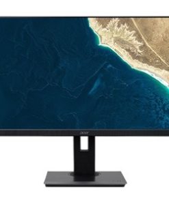 Acer UM.HB7AA.001 B277 27″ LED LCD Monitor – 16:9 – 4ms GTG – Free 3 year Warranty