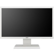 Acer UM.WV6AA.B07 V226HQL 21.5″ Full HD LED LCD Monitor – 16:9 – Black