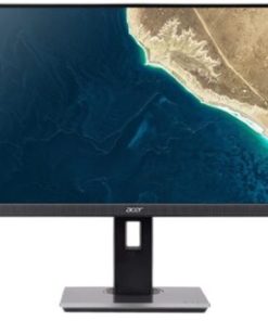 Acer UM.FB7AA.001 B247W 23.8″ LED LCD Monitor – 16:10 – 4ms GTG – Free 3 year Warranty