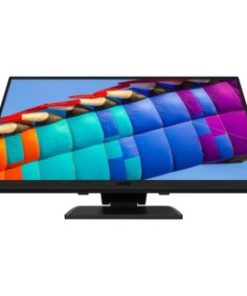 Acer UM.QW1AA.001 UT241Y 23.8″ LED LCD Monitor – 16:9 – 4ms GTG – Free 3 year Warranty