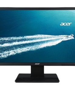 Acer UM.WV6AA.005 V226HQL 21.5″ LED LCD Monitor – 16:9 – 5ms – Free 3 year Warranty