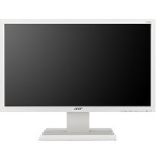 Acer UM.WV6AA.006 V226HQL 21.5″ Full HD LED LCD Monitor – 16:9 – Black