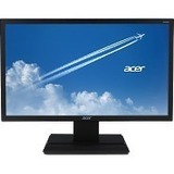 Acer UM.UV6AA.003 V246HQL 23.6″ Full HD LED LCD Monitor – 16:9 – Black
