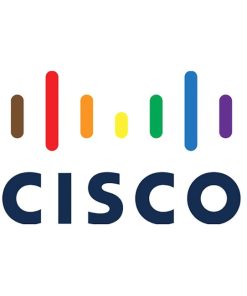 Cisco CON-RO4-MS12524W Return Material Authorization (RMA) Only – Extended Service – Service