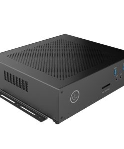 Zotac ZP-QK7P3000-MU Desktop Computer