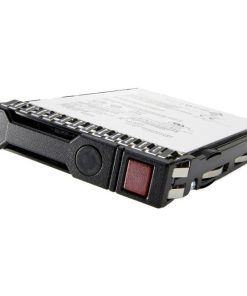 HPE P18420-H21 240 GB Solid State Drive – 2.5″ Internal – SATA (SATA/600) – Read Intensive