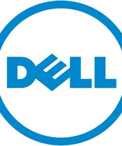 Dell MS5320W-GY Mouse
