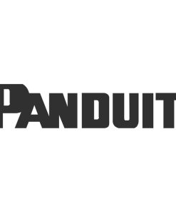 Panduit P24D01M-RD2A SmartZone G5 Intelligent 24-Outlets PDU