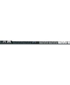 Panduit P36E35M-BU1C SmartZone G5 Intelligent 36-Outlets PDU