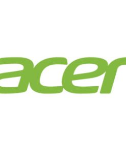 Acer UM.HB2AA.005 CB272U 27″ WQHD LED LCD Monitor – 16:9