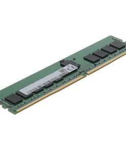 AddOn P00423-H21-AM 16GB DDR4 SDRAM Memory Module