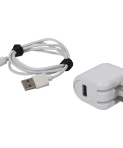 AddOn U2LGT1M245V AC Adapter