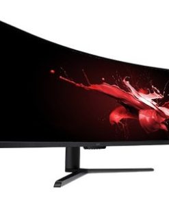 Acer UM.SE1AA.S01 LCD Monitor