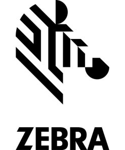 Zebra ZD6AL42-D21F00EZ ZD621-HC Desktop Direct Thermal Printer – Monochrome – Label/Receipt Print – Ethernet – USB – Yes – Serial – Bluetooth – Near