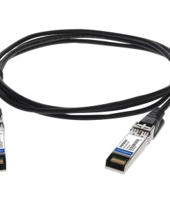 AddOn SFP-56G-PDAC1M-AO Twinaxial Network Cable
