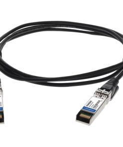 AddOn SFP-56G-PDAC2M-AO Twinaxial Network Cable