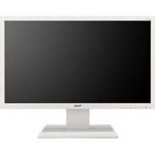 Acer UM.WV6AA.B14 V226HQL B 21.5″ Full HD LED LCD Monitor – 16:9 – Black