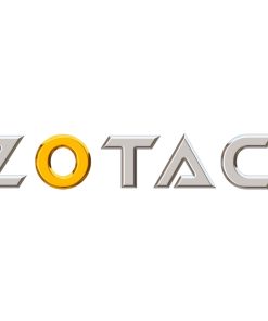 Zotac ZBOX-CI331NANO-U ZBOX Barebone System – Mini PC – Intel Celeron N5100 Quad-core (4 Core)