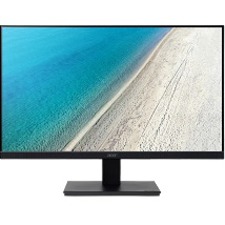 Acer UM.WV7AA.A04 V227Q A 21.5″ Full HD LED LCD Monitor – 16:9 – Black