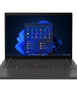 Lenovo 21AK006HUS ThinkPad P14s Gen 3 14″ Mobile Workstation – WUXGA – 1920 x 1200 – Intel Core i5 12th Gen i5-1240P Dodeca-core (12 Core) – 16 GB
