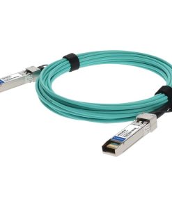 AddOn MFA2P10-A007-AO Fiber Optic Network Cable