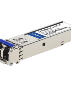 AddOn SFP-10GBASE-LR-20-I-DE-AO Dell SFP+ Module