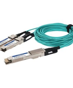 AddOn QDD200G2Q28O3MAO Network Cable