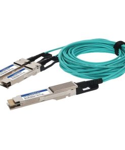 AddOn QDD200G2Q28O4MAO Network Cable