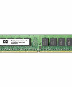 HPE 627814-B21-RMK RAM Module