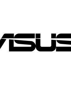 Asus AP201/WHT/MESH// Computer Case