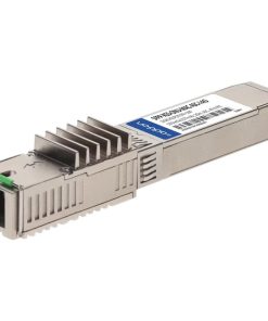 AddOn SFPP-XGS-ONU-MAC-ASC-I-AO SFP+