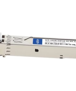 AddOn SFP-16GB-DW18-40-BR-AO SFP+