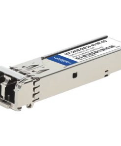 AddOn SFP-16GB-DW19-40-BR-AO SFP+