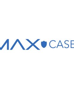 MAXCases AP-EFX-IP9-BLU Carrying Case