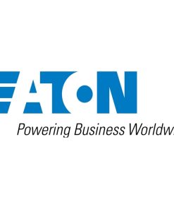 Eaton 7FE Powerware UPS Battery Cabinet with 24 BAT-0050