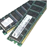 AddOn MEM2811-256D=-AO Cisco MEM2811-256D= Compatible 256MB DRAM Upgrade