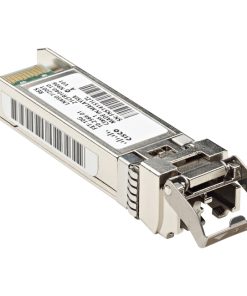 Netpatibles FET-10G-NP FET-10G Fabric Extender SFP+ Module