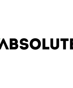 Absolute DDSPRM36GQWDH Data & Device Security Premium – Subscription License – 1 Device – 3 Year