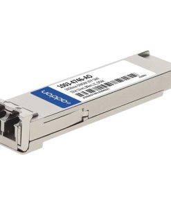 AddOn 1003-4746-AO Optelian XFP Module