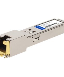 AddOn FN-TRAN-SFP+GC-AO Fortinet SFP+ Module