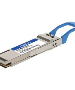 AddOn QSFP-100G-FR-S-AO Cisco QSFP28 Module