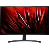 Acer UM.HE3AA.B01 ED273 B 27″ LED LCD Monitor – Black