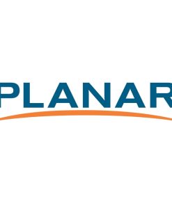 Planar 998-2601-00 TVF Complete V3 HD109 Digital Signage Display