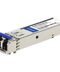 AddOn DS-SFP-FC32G-LW-AO Cisco SFP+ Module