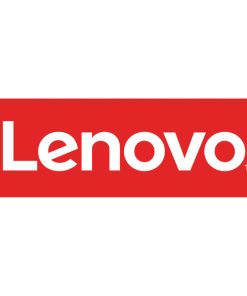 Lenovo 5WS1D00883 Warranty/Support – Post Warranty – 3 Year – Warranty