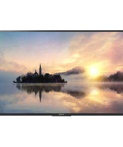 TSItouch TSI75P8AETACGZZ Touchscreen Overlay