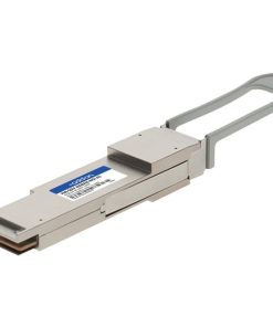 AddOn PAN-QSFP-40GBASE-BIDI-AO Palo Alto QSFP+ Module