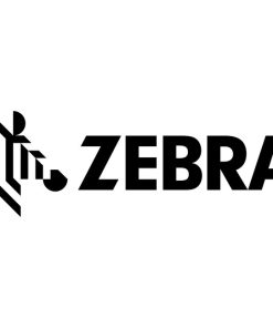 Zebra Z1AE-ET8XXX-3100 OneCare Essential with Comprehensive Coverage and Standard Maintenance for Standard Battery – 3 Year Extended Service –